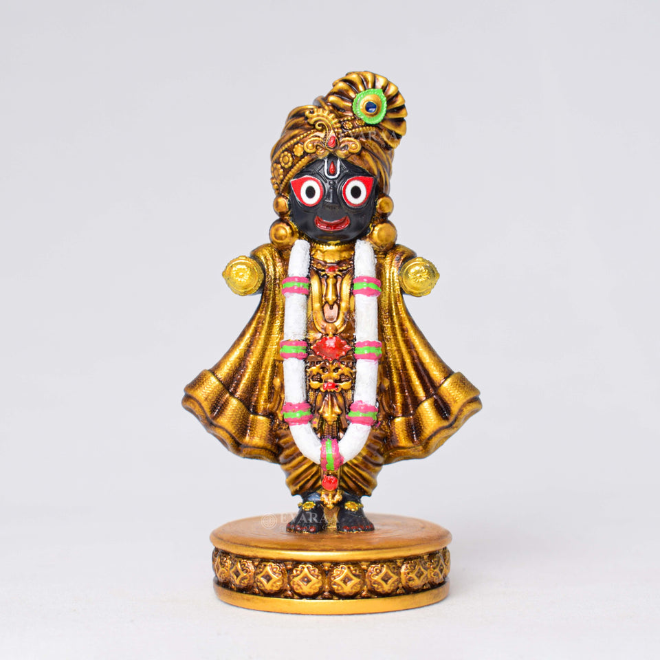 Jagannath Ji