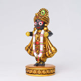 Jagannath Ji