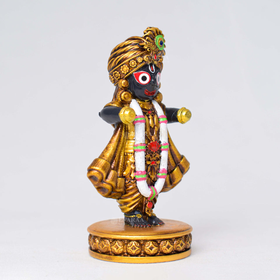 Jagannath Ji