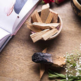 Spiritual Palo Santo Sticks/Holy Woods