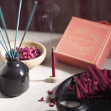 Natural Guggal Dhoop Sticks