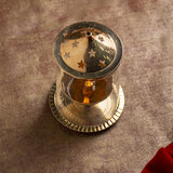 Brass Akhand Jyoti Diya