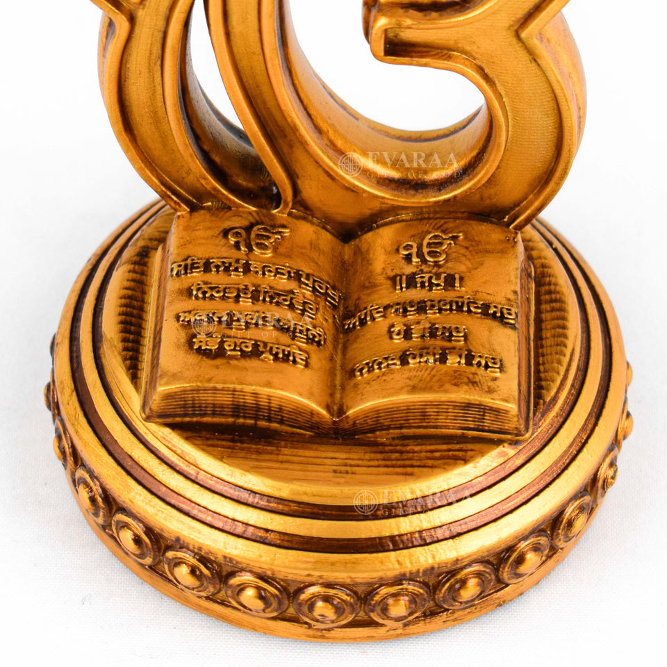 Ek Onkar