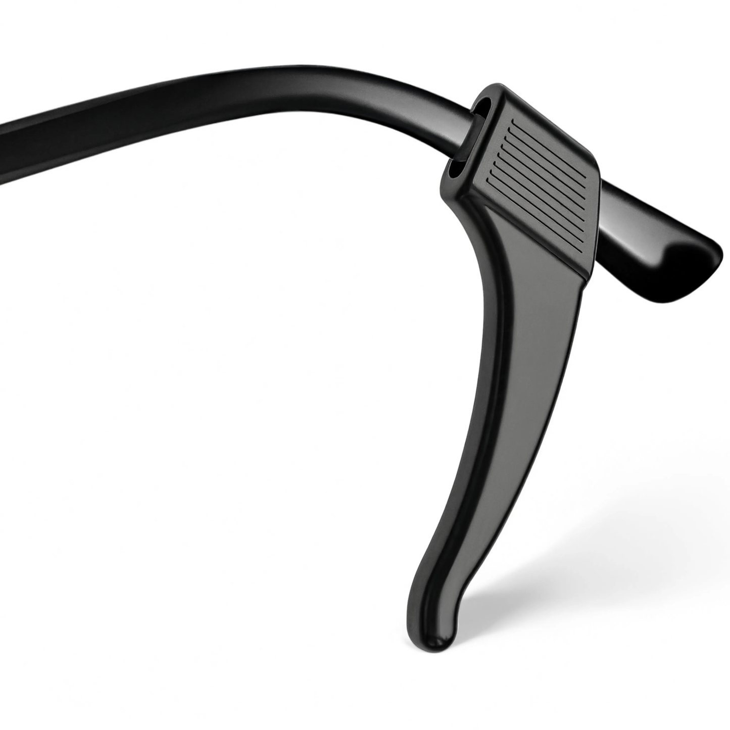 Grip Guard Glasses