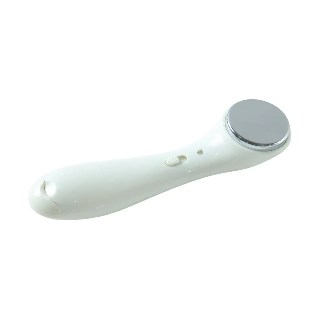 Portable Electric Facial Massager – Skin Tightening & Relaxation