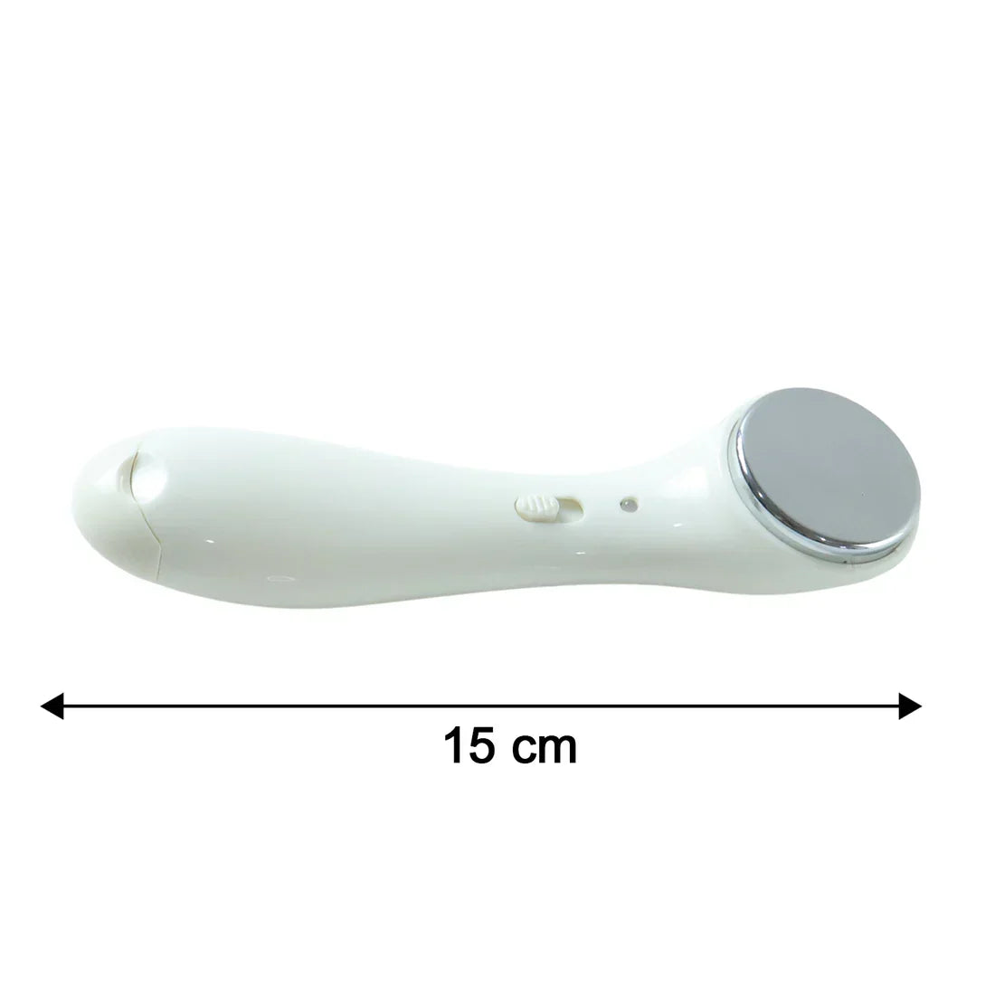 Portable Electric Facial Massager – Skin Tightening & Relaxation