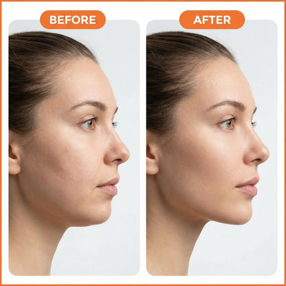 Lymphatic Gua Sha Brush