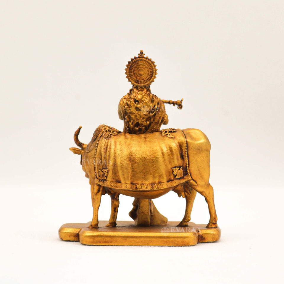 Gopal Krishna