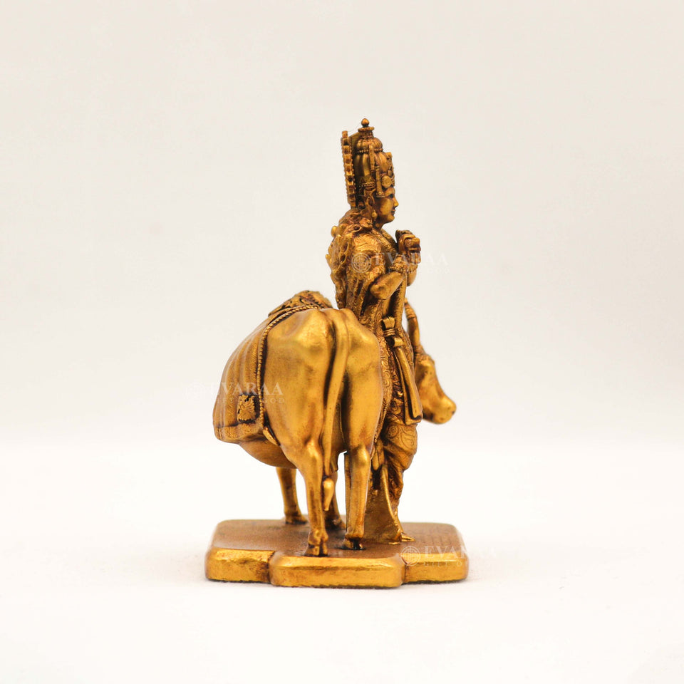 Gopal Krishna