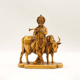 Gopal Krishna