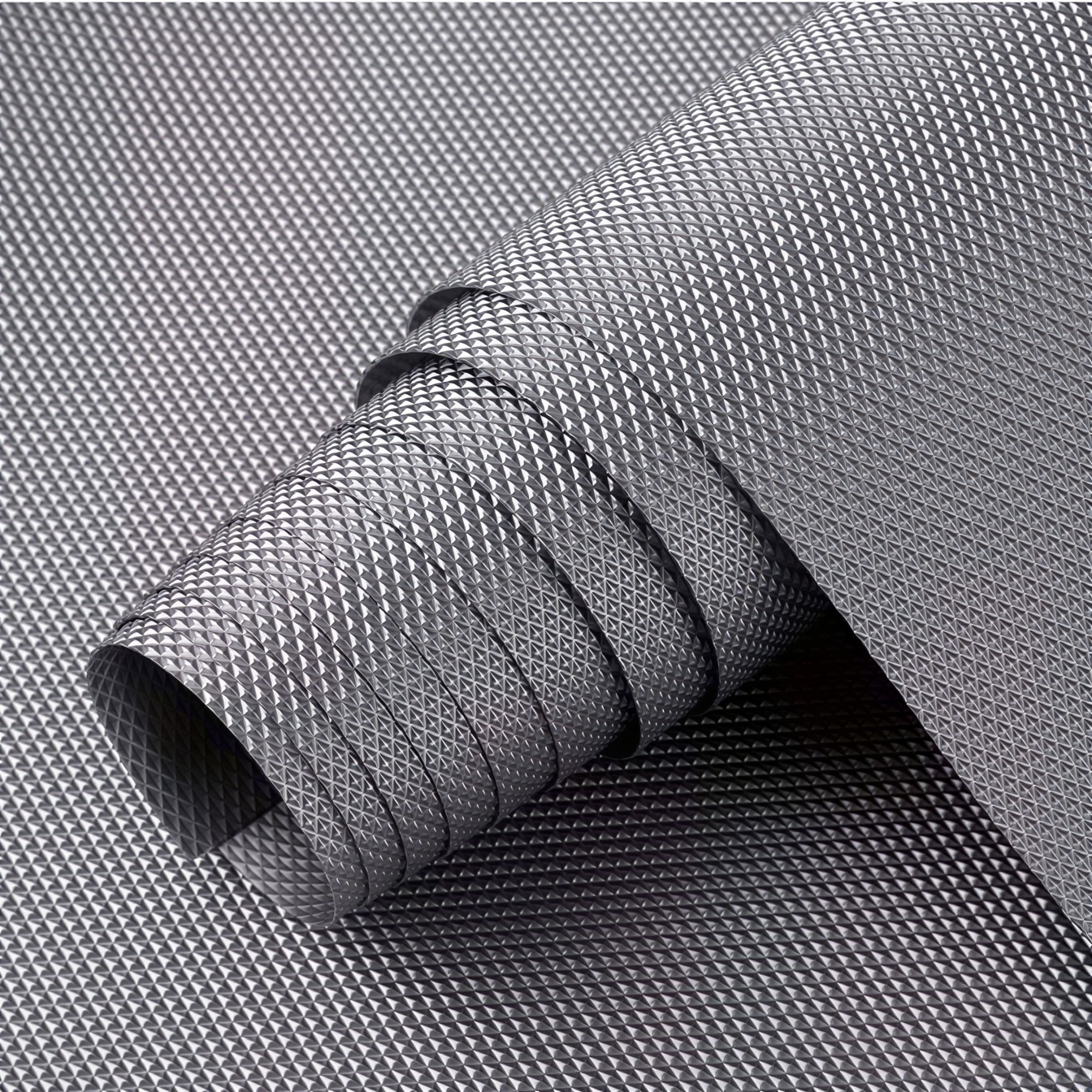 Multi-Use Shelf Liners