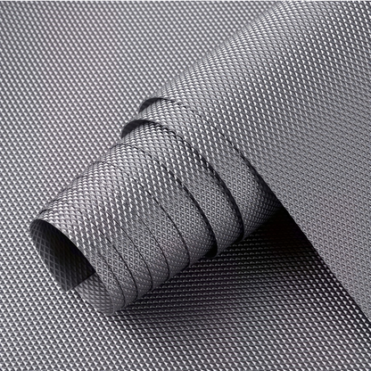 Multi-Use Shelf Liners
