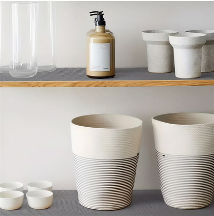 Multi-Use Shelf Liners