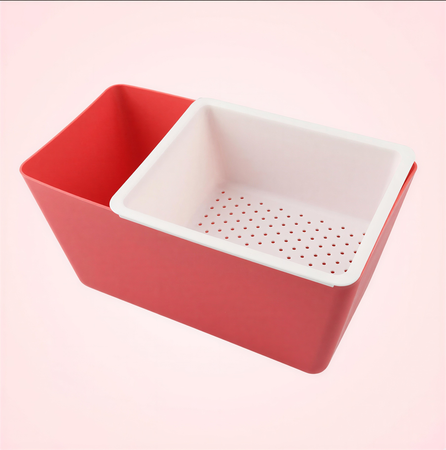 Snack Box (Pack of 3, 5)