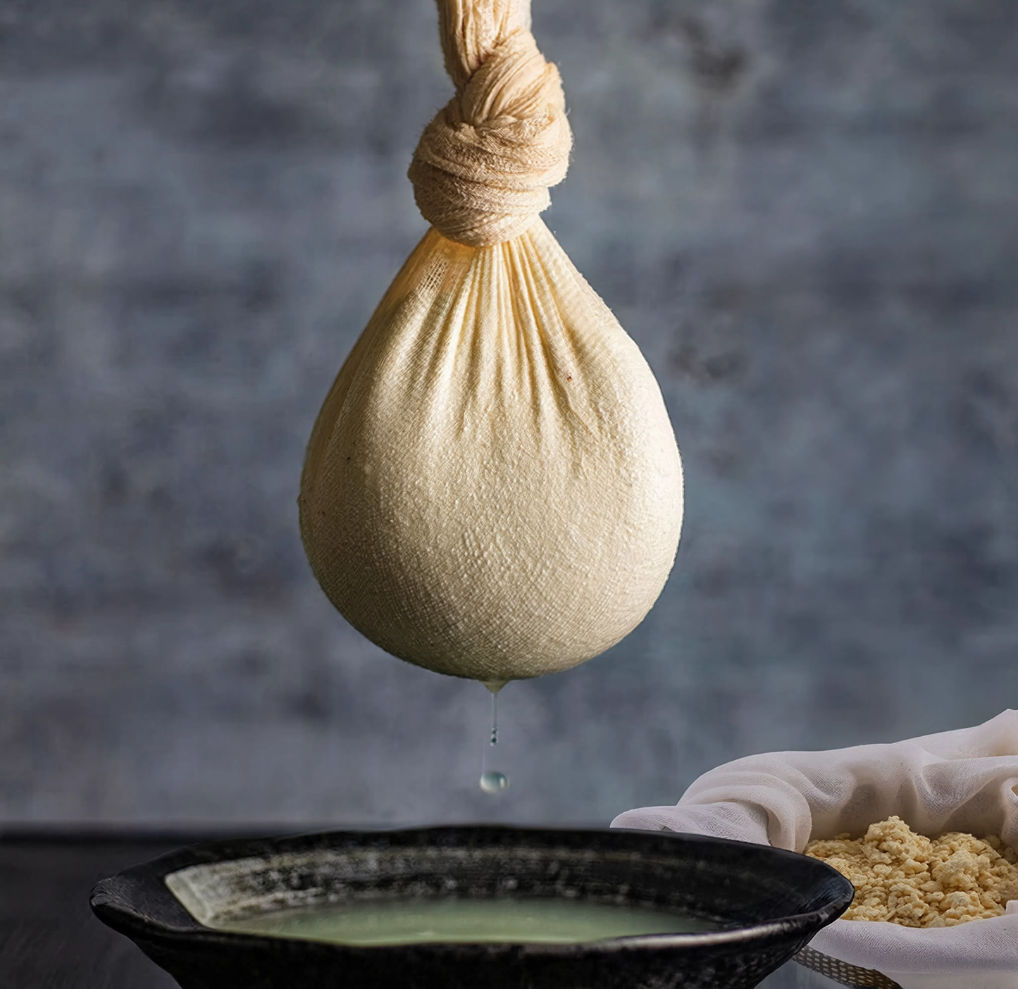 Kitchen Weave Cloth (100% Pure Cotton, Grade-100)