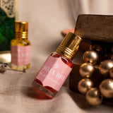 Attar