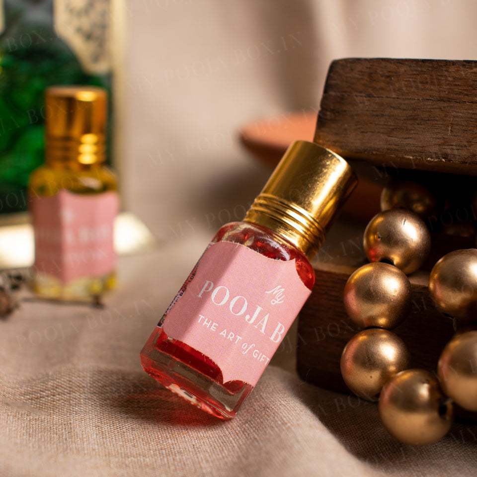 Attar