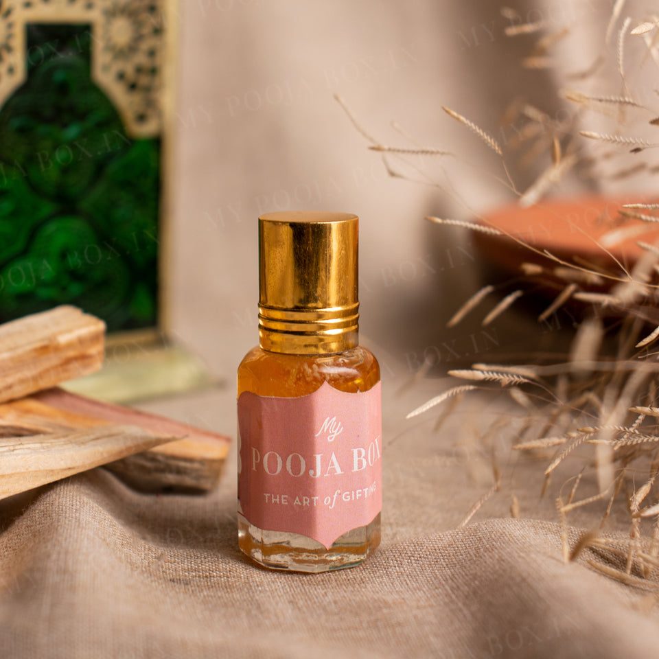 Attar