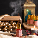 Attar