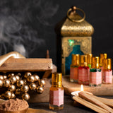 Attar