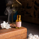 Attar