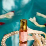 Attar