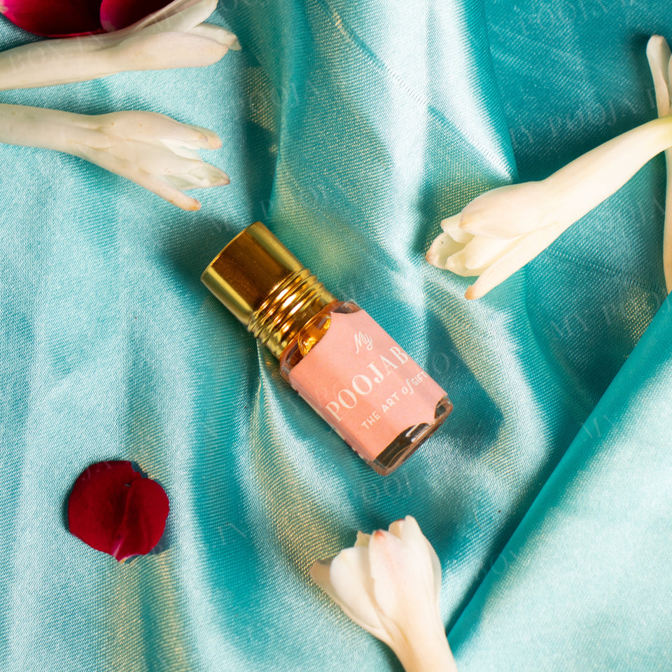 Attar