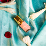 Attar