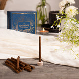 Natural Guggal Dhoop Sticks