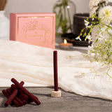 Natural Guggal Dhoop Sticks