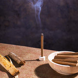 Natural Guggal Dhoop Sticks