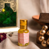Attar