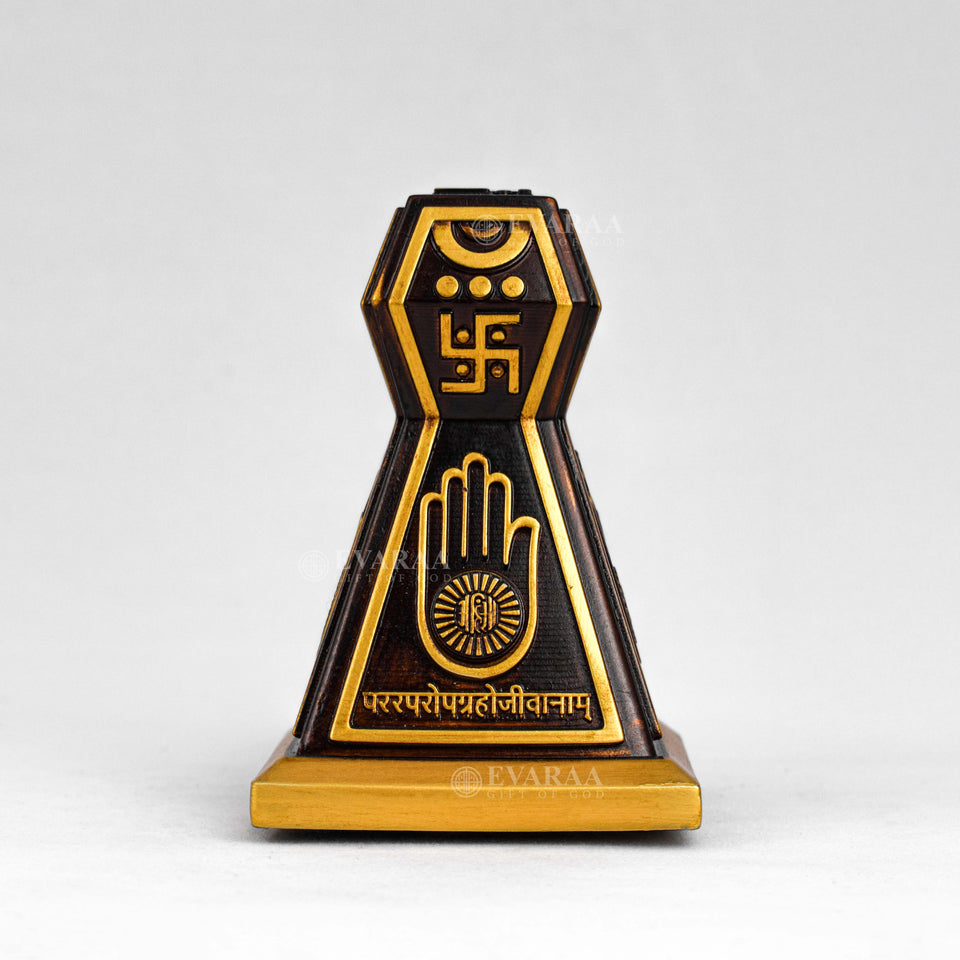 Jain Symbol