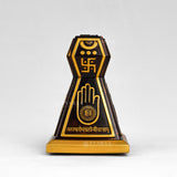 Jain Symbol