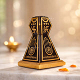 Jain Symbol