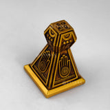 Jain Symbol