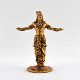Krishna (Geeta Updesh)