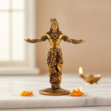 Krishna (Geeta Updesh)