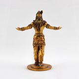 Krishna (Geeta Updesh)