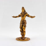 Krishna (Geeta Updesh)