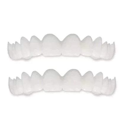 Magic Smile Teeth Brace