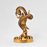 Mystical Shiva God Idol