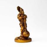 Bahubali Hanuman