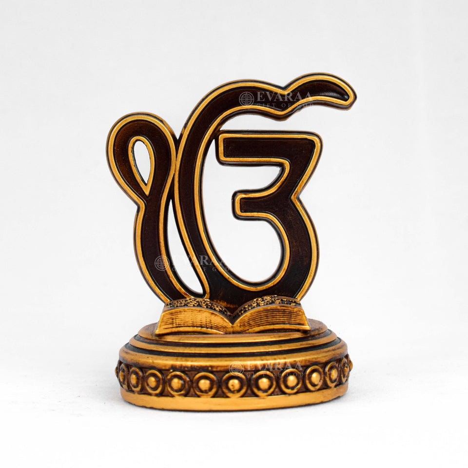 Ek Onkar