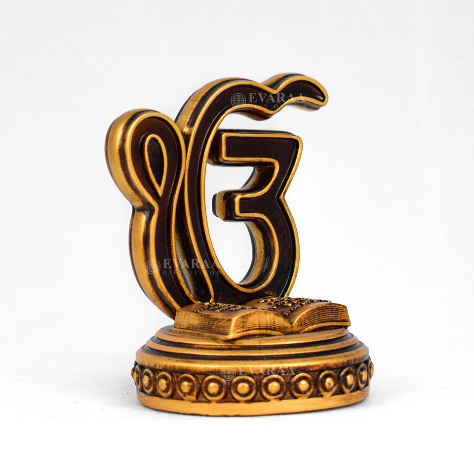 Ek Onkar