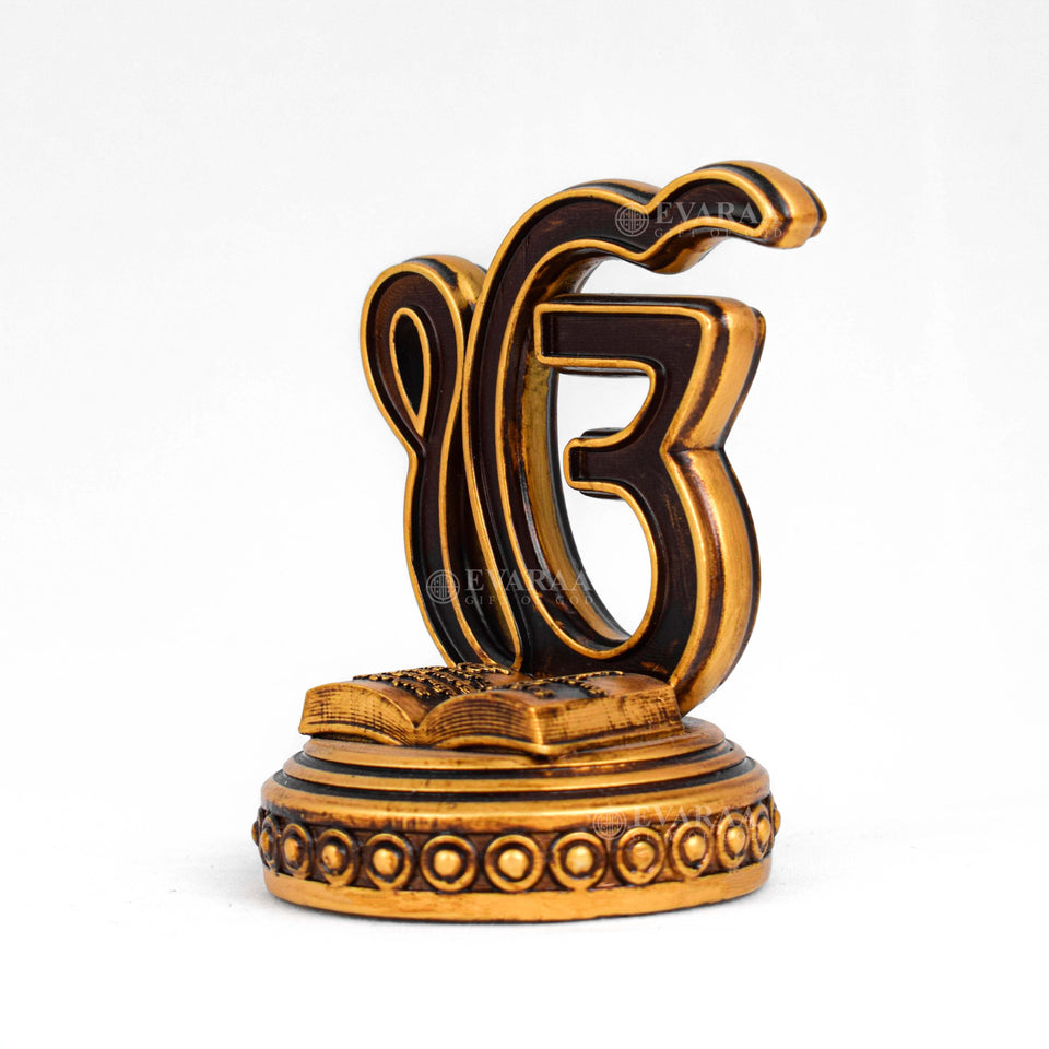 Ek Onkar