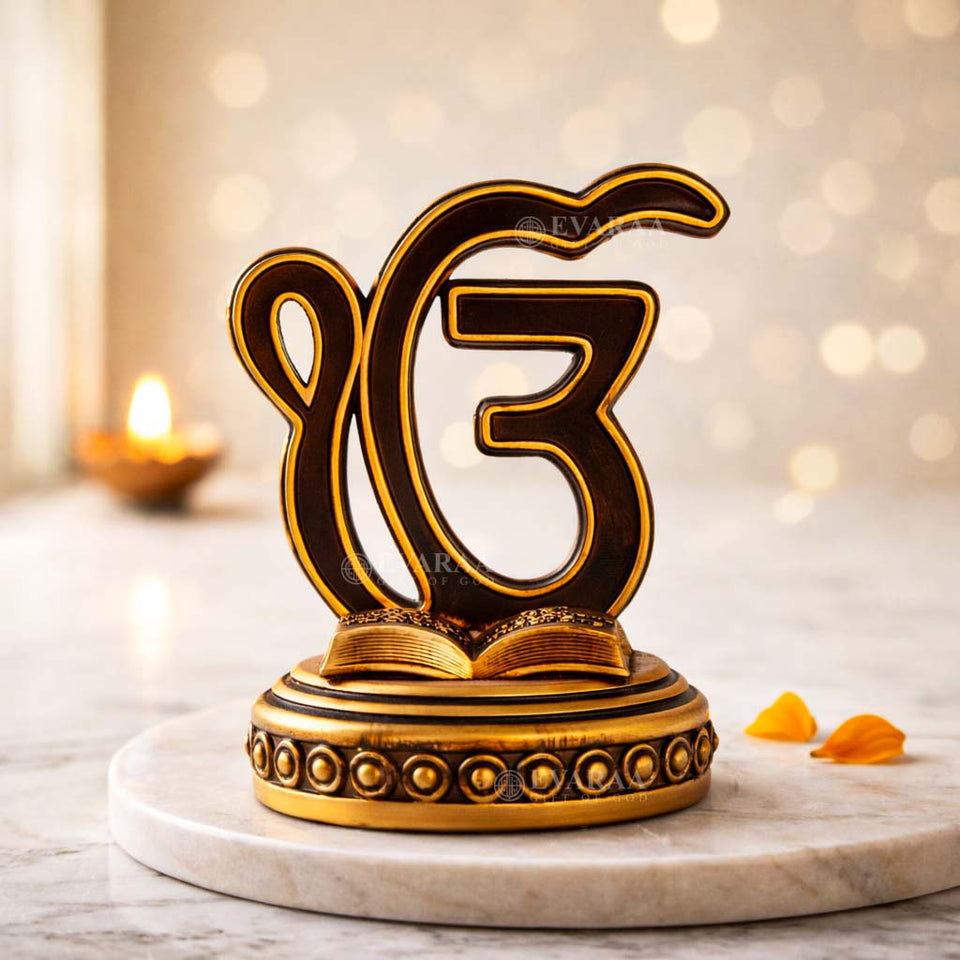 Ek Onkar