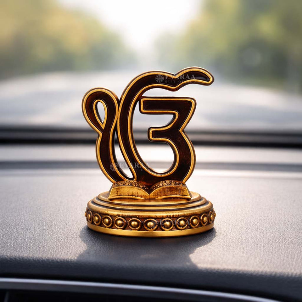 Ek Onkar