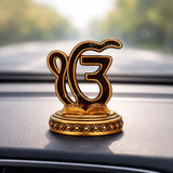 Ek Onkar