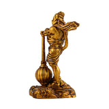 Bahubali Hanuman 2.0
